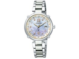 XC eB^jA C nbs[tCg 胂f EC1050-61W