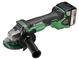 G14DBVL (LJCK)(L) [AObVuO[]