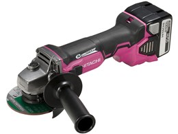 G14DBVL (LJCK)(R) [ptbh]