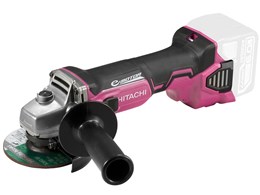 G14DBVL (NN)(R) [ptbh]