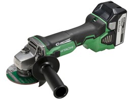 G18DBVL (LJCK)(L) [AObVuO[]