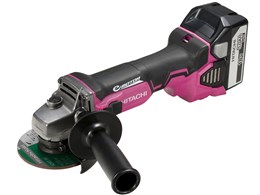 G18DBVL (LJCK)(R) [ptbh]