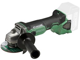 G18DBVL (NN)(L) [AObVuO[]