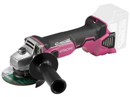 G18DBVL (NN)(R) [ptbh]