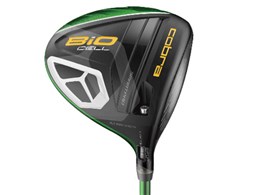 BIO CELL hCo[ ~ebhGfBV O[ [Xs[_661 RuIWiJ[ tbNXFS]