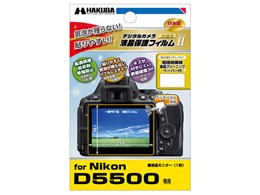 DGF2-ND5500