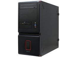 FRGAX917 GAV[Y X79}U[{[h Windows7f