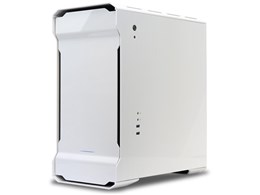 FRGTH918 GTシリーズ H97マザーボード搭載 Windows8.1モデル