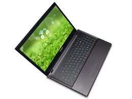 FRNXW617 NX�V���[�Y Windows7���f��