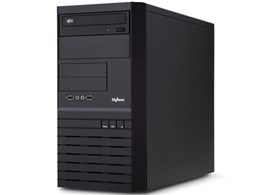 Magnate IM K150304 Windows 8.1 f