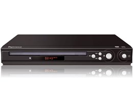 DS-DPC310BK
