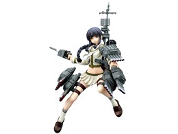 �͑����ꂭ����� -�͂���- �k�����