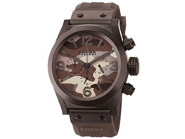 �G�e���m �N���m �J���t���[�W�� BRETC4522CM