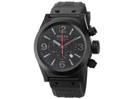 �J�����X �J���|�X BRETC4599