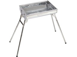 �X�e�����X �����X�e�b�v �O���� UG-19