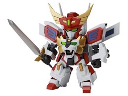 D-X^C E҃GNXJCU[ LOGNXJCU[