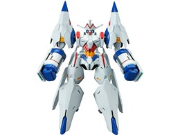 �L���v�e���E�A�[�X �A�[�X�G���W���E�C���p�N�^�[