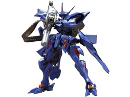 �}�u���� �A�����~�e�b�h �U�E�f�C�A�t�^�[ 1/144 ���䗋 Type-00R �z�q�R��16����w�����@