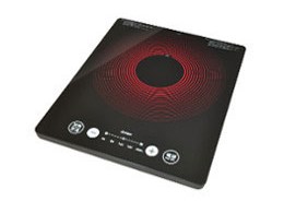 DI-301