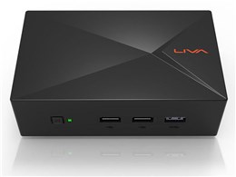 LIVA X LIVAX-C0-4G-64G-B [ubN]