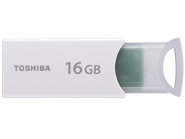 TransMemory UKA-2A016GW [16GB]