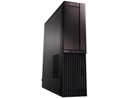 FMV ESPRIMO DHV[Y WD2/S WSD2B7_A830 i.com Core i5E8GBڃf