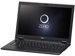 LaVie Direct HZ i.com胂f NSL643HZ4H1B