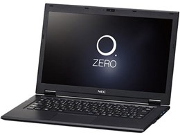 LaVie Direct HZ i.com胂f NSL636HZ4P1B