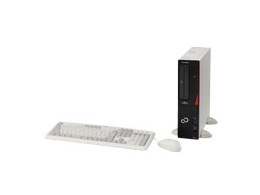 _CNgV[Y D583/JW FMVD1000PD_A683 i.com Core i5E4GBڃf