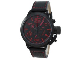 TRAFALGAR BL-3101-08