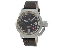 TRAFALGAR BL-3102-05