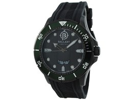 VANGUARD BL-3114-0B