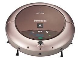 シャープ COCOROBO RX-V95A 価格比較 - 価格.com