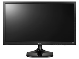 27MP37VQ-B [27C` Black]