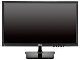 20M37D-B [19.5C` Black]