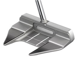 Vo[u[h FF-B 03CS p^[ [34C`]