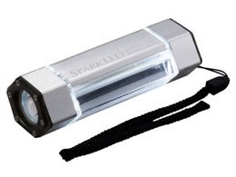 LED-YTL101-S