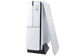 LaVie Direct DT i.com胂f NSL710DT4Z1W