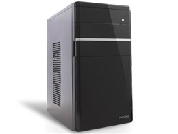 MN5040-A10-LXB [Windows 7 Home Premium]