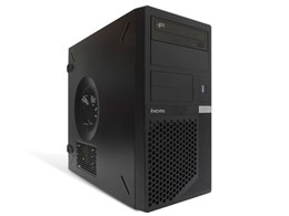 GS5040-A10-FZB [Windows 7 Home Premium]