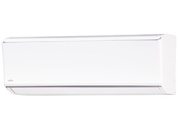 mNA AS-Z63E2