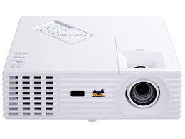 PJD7822HDL
