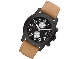 MBM5053