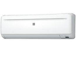 RC-2215R