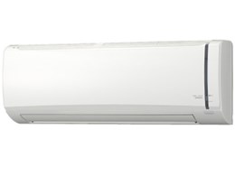 RC-V4015R