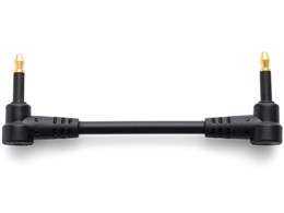 Portable Optical ALO-4297 [8.25cm]