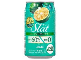 Slat() V[N@[T[T[ 350ml ×24
