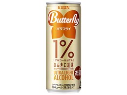 o^tC ̂񂫂ɍg 250ml ×30