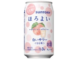 ق悢 T[  350ml ×24