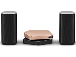Stellanova APS-S301JGLBK [S[h&ubN]